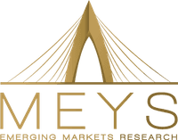 MEYS