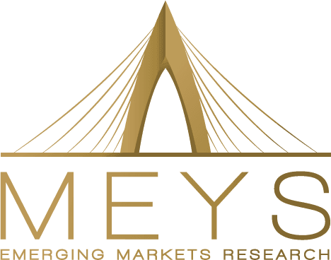 MEYS