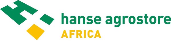 HANSE AGROSTORE