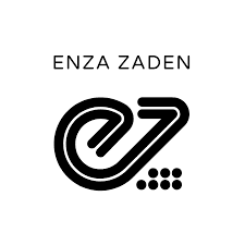 ENZA ZADEN BV