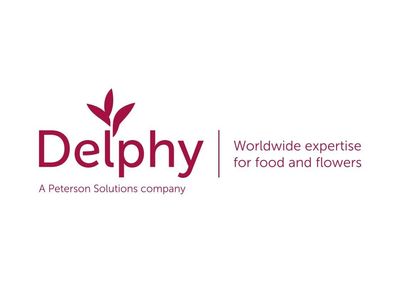 DELPHY B.V.