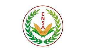 ENSA