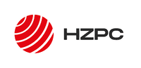 HZPC BV