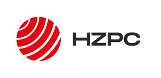 HZPC BV