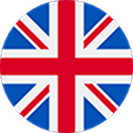 uk flag