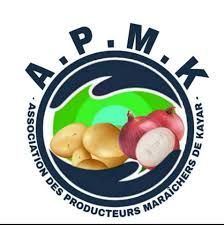APMK