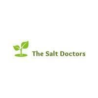 THE SALT DOCTORS