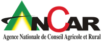 ANCAR