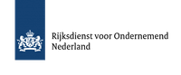 RVO