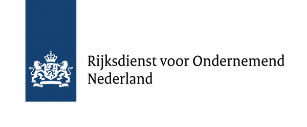 RVO