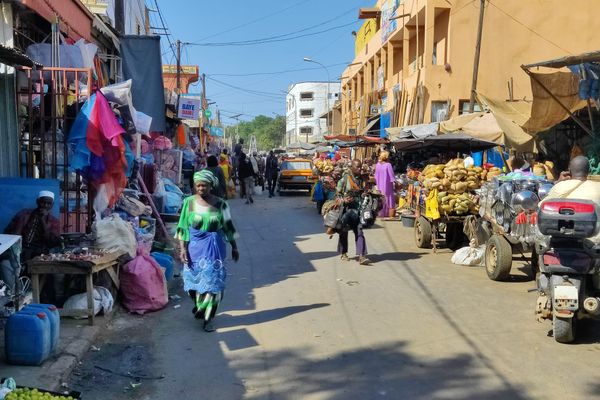 Enhanced Market Access - foto 5